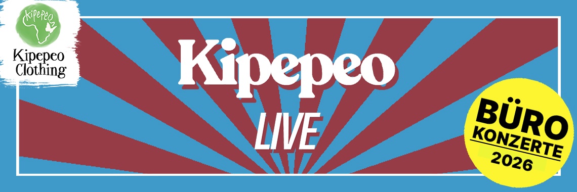 Kipepeo-Clothing